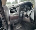 Синий Мазда 6, объемом двигателя 2.2 л и пробегом 207 тыс. км за 10994 $, фото 10 на Automoto.ua