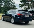 Синій Мазда 6, об'ємом двигуна 2.2 л та пробігом 199 тис. км за 12500 $, фото 8 на Automoto.ua