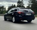 Синий Мазда 6, объемом двигателя 2.2 л и пробегом 207 тыс. км за 10994 $, фото 4 на Automoto.ua