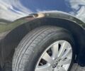Синий Мазда 6, объемом двигателя 2.2 л и пробегом 206 тыс. км за 10999 $, фото 13 на Automoto.ua