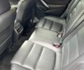 Синій Мазда 6, об'ємом двигуна 2.2 л та пробігом 206 тис. км за 10999 $, фото 13 на Automoto.ua