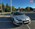 Синий Мазда 6, объемом двигателя 2.2 л и пробегом 206 тыс. км за 10999 $, фото 1 на Automoto.ua