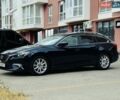 Синій Мазда 6, об'ємом двигуна 2.2 л та пробігом 199 тис. км за 12500 $, фото 5 на Automoto.ua