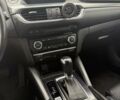 Синий Мазда 6, объемом двигателя 2 л и пробегом 105 тыс. км за 14500 $, фото 21 на Automoto.ua