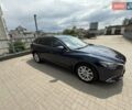 Синий Мазда 6, объемом двигателя 2 л и пробегом 105 тыс. км за 14500 $, фото 14 на Automoto.ua