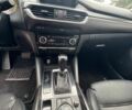Синій Мазда 6, об'ємом двигуна 2.2 л та пробігом 206 тис. км за 10999 $, фото 19 на Automoto.ua