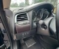 Синій Мазда 6, об'ємом двигуна 2.2 л та пробігом 206 тис. км за 10999 $, фото 17 на Automoto.ua
