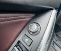 Синій Мазда 6, об'ємом двигуна 2.2 л та пробігом 206 тис. км за 10999 $, фото 18 на Automoto.ua