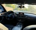 Синий Мазда 6, объемом двигателя 2.2 л и пробегом 206 тыс. км за 10999 $, фото 9 на Automoto.ua