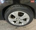Синий Мазда 6, объемом двигателя 2.2 л и пробегом 206 тыс. км за 10999 $, фото 16 на Automoto.ua