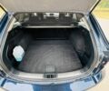 Синій Мазда 6, об'ємом двигуна 2.2 л та пробігом 206 тис. км за 10999 $, фото 16 на Automoto.ua