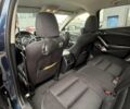 Синий Мазда 6, объемом двигателя 2 л и пробегом 105 тыс. км за 14500 $, фото 17 на Automoto.ua