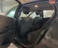 Синий Мазда 6, объемом двигателя 2.2 л и пробегом 206 тыс. км за 10999 $, фото 7 на Automoto.ua