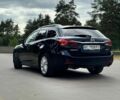 Синій Мазда 6, об'ємом двигуна 2.2 л та пробігом 206 тис. км за 10999 $, фото 7 на Automoto.ua