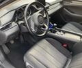Синій Мазда 6, об'ємом двигуна 0 л та пробігом 89 тис. км за 16500 $, фото 9 на Automoto.ua