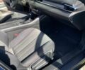 Синій Мазда 6, об'ємом двигуна 2.2 л та пробігом 250 тис. км за 15000 $, фото 9 на Automoto.ua