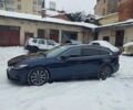 Синий Мазда 6, объемом двигателя 2 л и пробегом 154 тыс. км за 15500 $, фото 7 на Automoto.ua