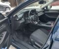 Синий Мазда 6, объемом двигателя 2 л и пробегом 154 тыс. км за 15500 $, фото 14 на Automoto.ua