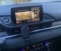 Синій Мазда 6, об'ємом двигуна 2.2 л та пробігом 250 тис. км за 15000 $, фото 12 на Automoto.ua
