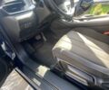 Синій Мазда 6, об'ємом двигуна 2.2 л та пробігом 250 тис. км за 15000 $, фото 5 на Automoto.ua