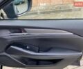 Синій Мазда 6, об'ємом двигуна 0 л та пробігом 89 тис. км за 16500 $, фото 12 на Automoto.ua