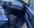 Синій Мазда 6, об'ємом двигуна 2.2 л та пробігом 250 тис. км за 15000 $, фото 14 на Automoto.ua