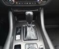 Синий Мазда 6, объемом двигателя 2 л и пробегом 154 тыс. км за 15500 $, фото 17 на Automoto.ua
