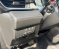 Синий Мазда 6, объемом двигателя 2.2 л и пробегом 240 тыс. км за 12950 $, фото 18 на Automoto.ua
