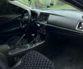 Синій Мазда 6, об'ємом двигуна 2.5 л та пробігом 200 тис. км за 10000 $, фото 9 на Automoto.ua