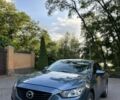 Синій Мазда 6, об'ємом двигуна 2.5 л та пробігом 200 тис. км за 10000 $, фото 6 на Automoto.ua