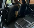 Синій Мазда 6, об'ємом двигуна 2.5 л та пробігом 200 тис. км за 10000 $, фото 11 на Automoto.ua