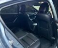 Синій Мазда 6, об'ємом двигуна 2.5 л та пробігом 200 тис. км за 10000 $, фото 12 на Automoto.ua
