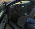 Синій Мазда 6, об'ємом двигуна 2 л та пробігом 318 тис. км за 2700 $, фото 15 на Automoto.ua