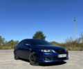 Синий Мазда 6, объемом двигателя 2 л и пробегом 347 тыс. км за 5100 $, фото 1 на Automoto.ua