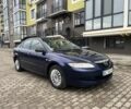 Синий Мазда 6, объемом двигателя 2 л и пробегом 299 тыс. км за 2649 $, фото 5 на Automoto.ua