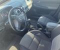 Синий Мазда 6, объемом двигателя 2 л и пробегом 278 тыс. км за 5000 $, фото 4 на Automoto.ua