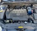 Синий Мазда 6, объемом двигателя 1.8 л и пробегом 250 тыс. км за 4500 $, фото 2 на Automoto.ua