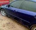 Синій Мазда 6, об'ємом двигуна 2 л та пробігом 250 тис. км за 3000 $, фото 2 на Automoto.ua