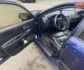 Синій Мазда 6, об'ємом двигуна 2 л та пробігом 333 тис. км за 2200 $, фото 14 на Automoto.ua