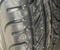 Синій Мазда 6, об'ємом двигуна 2 л та пробігом 333 тис. км за 2200 $, фото 13 на Automoto.ua