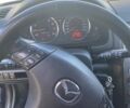 Синий Мазда 6, объемом двигателя 2 л и пробегом 278 тыс. км за 5000 $, фото 6 на Automoto.ua