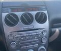 Синий Мазда 6, объемом двигателя 2 л и пробегом 278 тыс. км за 5000 $, фото 7 на Automoto.ua