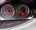 Синий Мазда 6, объемом двигателя 2 л и пробегом 264 тыс. км за 3000 $, фото 9 на Automoto.ua