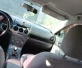 Синий Мазда 6, объемом двигателя 2 л и пробегом 275 тыс. км за 3500 $, фото 11 на Automoto.ua