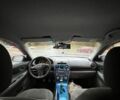 Мазда 6 2002 в Виннице на Automoto.ua Синий Мазда 6, объемом двигателя 0 л и пробегом 376 тыс. км за 2799 $, фото 6 на Automoto.ua