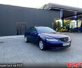 Синий Мазда 6, объемом двигателя 2 л и пробегом 223 тыс. км за 2150 $, фото 2 на Automoto.ua