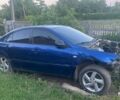 Синій Мазда 6, об'ємом двигуна 2 л та пробігом 700 тис. км за 2500 $, фото 1 на Automoto.ua