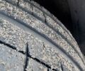 Синий Мазда 6, объемом двигателя 1.8 л и пробегом 250 тыс. км за 4500 $, фото 1 на Automoto.ua