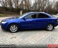 Синій Мазда 6, об'ємом двигуна 2 л та пробігом 196 тис. км за 4650 $, фото 8 на Automoto.ua