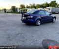 Синий Мазда 6, объемом двигателя 2 л и пробегом 223 тыс. км за 2150 $, фото 5 на Automoto.ua